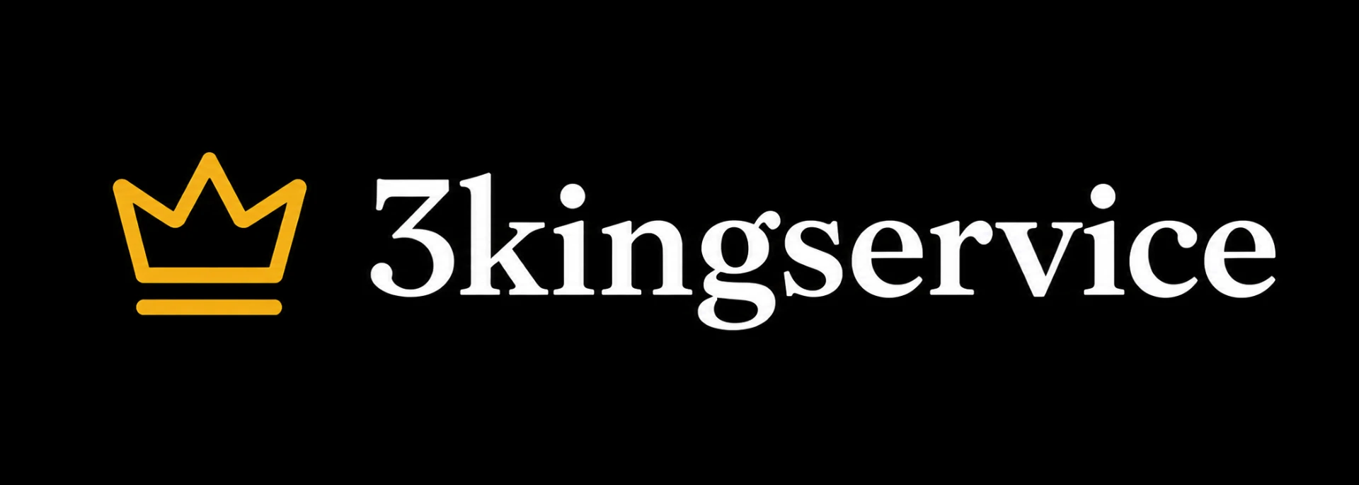 3kingservice - Mobile Car Detailing Orlando FL
