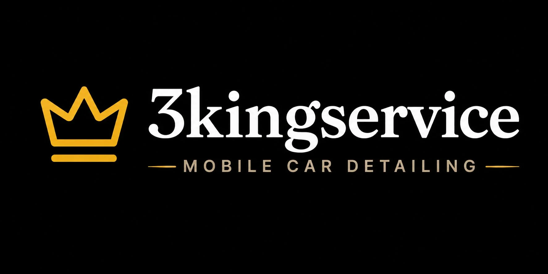 3kingservice - Mobile Car Detailing Orlando FL